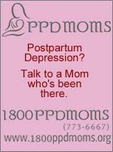 If you need help, call: