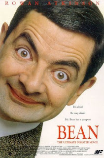 Assistir Mr. Bean Online