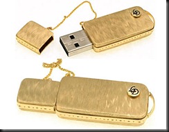 a96999_oro