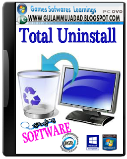 Total Uninstall 6.2.2  Professional With Crack Or Serial Key Free Download ,Total Uninstall 6.2.2  Professional With Crack Or Serial Key Free Download Total Uninstall 6.2.2  Professional With Crack Or Serial Key Free Download 