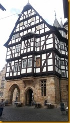 20140409_125317 (360x640)