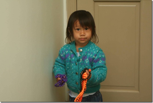 IMG_3786_JPG_Thumbnail1.jpg_Thumbnail1