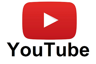 cara download video youtube