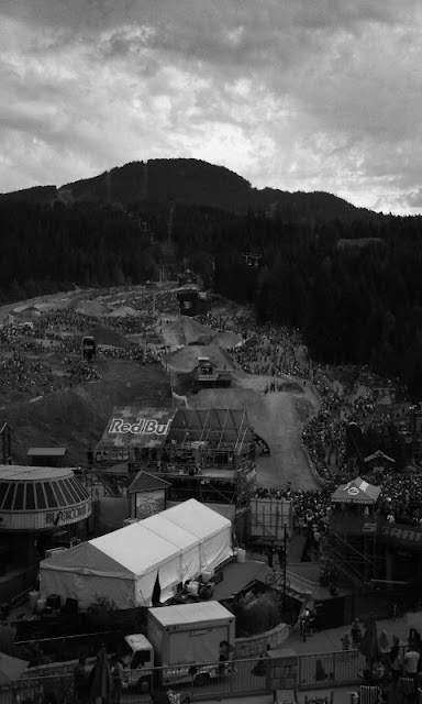 redbull joyride crankworx top