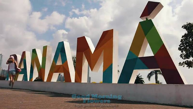 Panama-city-tourist-place-in-panama