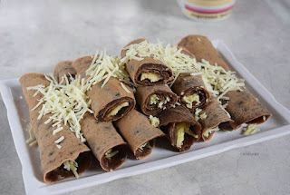  https://rahasia-dapurkita.blogspot.com/2017/11/resep-membuat-pancake-pisang-coklat.html