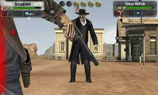 game android terbaik