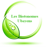 https://lesbiotonomesubayens.wixsite.com/asso