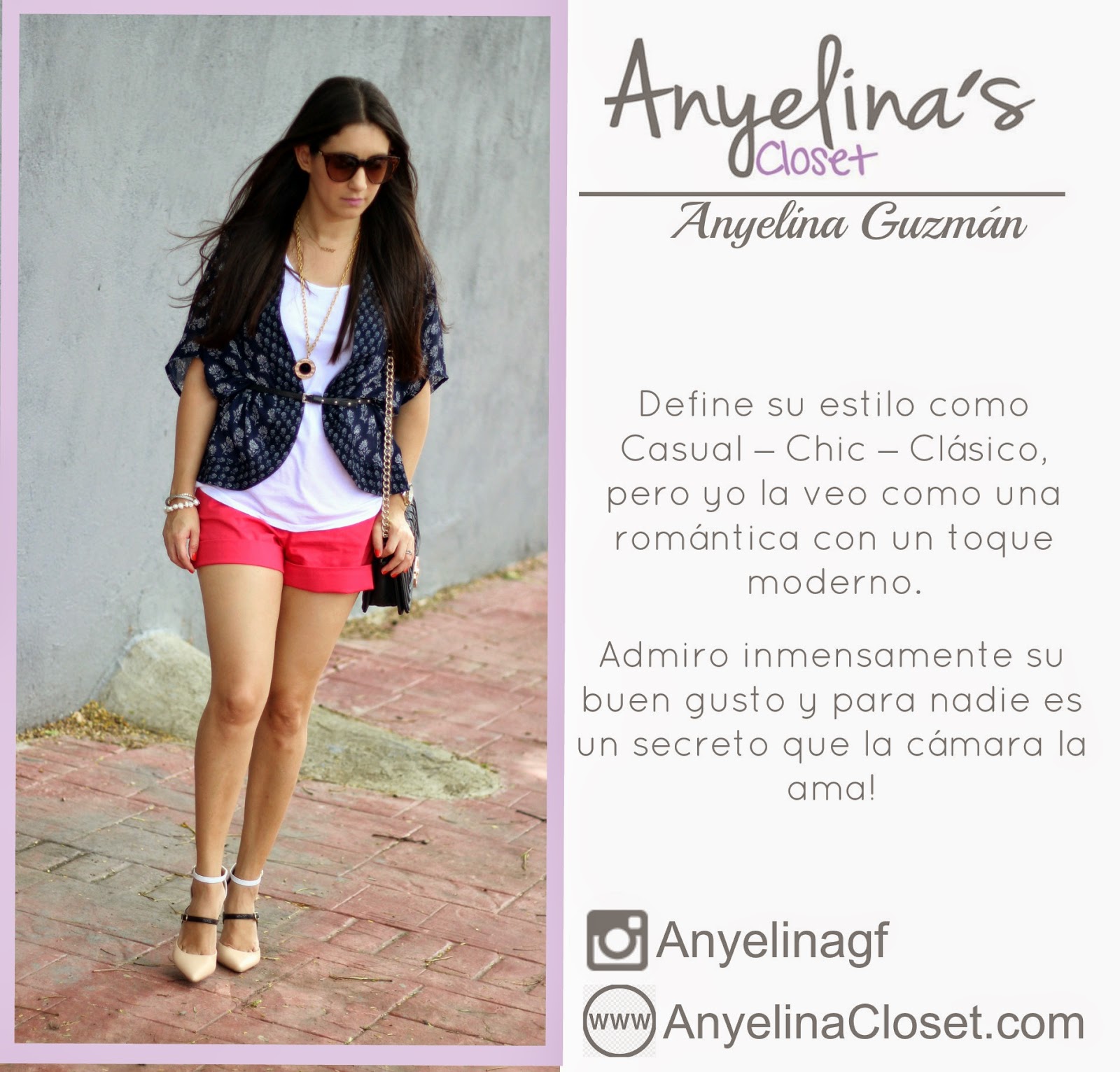 http://www.anyelinacloset.com/