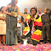 Mkono Wa Shetani Ndani Ya Tusker Project Fame