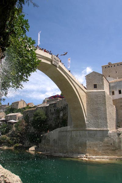 Bridge Jumping3