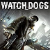 Watch Dogs Full Repack + DLC