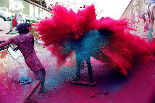 High Quality Holi Wallpapers And Huge Collection