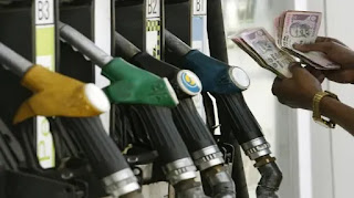 petrol-disel-record-price