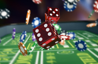 http://igrovoy-klub-online.com/novoe-online-casino-777/