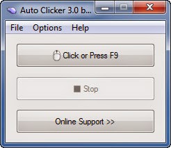 Auto Clicker Download 3 0 Download Auto Clicker By Shocker 3 0 1 - auto clicker for roblox chromebook