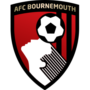 Liste complète calendrier y resultat Bournemouth