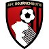 AFC Bournemouth - Calendrier et Résultats