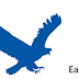 Eagleget Downloader 2013 For PC Full Version Free Download 