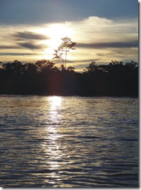 rio6