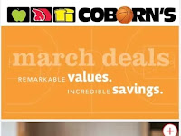 Coborn's Weekly Ad (4/21/24 - 4/27/24) Early Preview