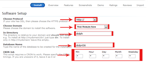 How-to-Make-Social-Networking-Site4