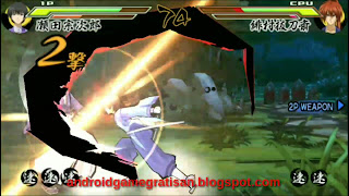 androidgamegratisan.blogspot.com