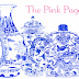 guest post - the pink pagoda