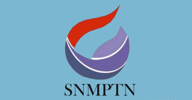 Cara Mendaftar SNMPTN Tahun 2019