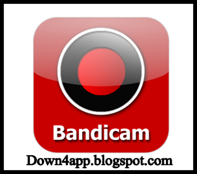 Bandicam 2.3.2 For Windows (PC) Latest Version