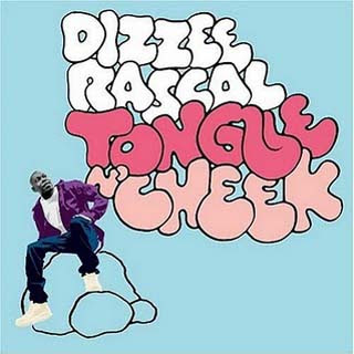 Dirtee Disco  mp3 mp3s download downloads ringtone ringtones music video entertainment entertaining lyric lyrics by Dizzee Rascal collected from Wikipedia