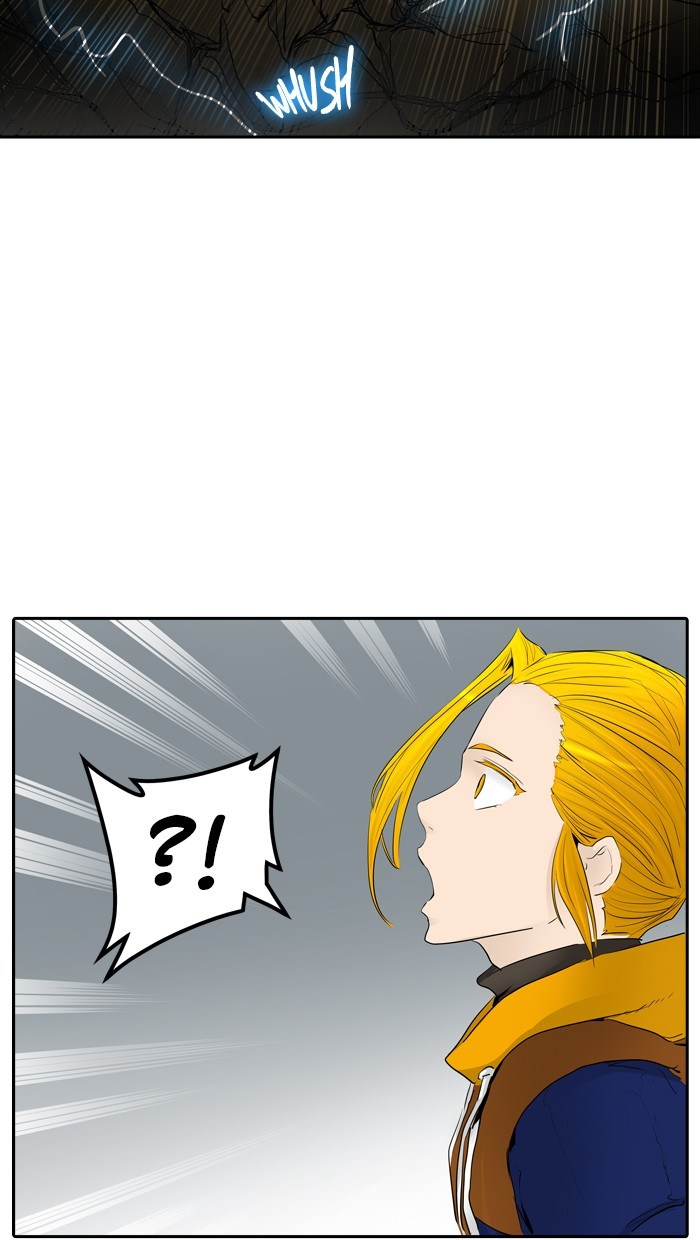 Webtoon Tower Of God Bahasa Indonesia Chapter 365