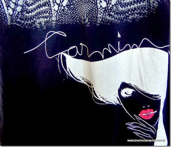 Carmim no Camarim-001