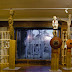 Exhibition "Sapuyung" 2012