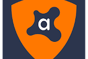 2019 Avast SecureLine VPN Installer Free Download