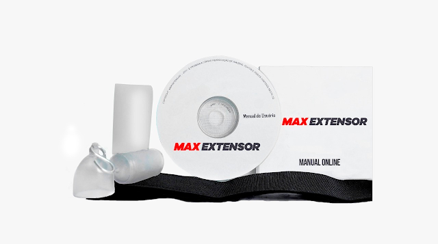 Max-Extensor-Básico-Funciona