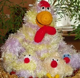 http://translate.google.es/translate?hl=es&sl=ru&tl=es&u=http%3A%2F%2Fbestteddy.blogspot.com.es%2Fp%2Fblog-page_16.html