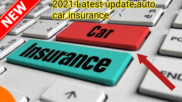 car insurance, auto insurance, auto owners insurance, auto insurance quotes, Auto-Owners Insurance - Insurance,it support