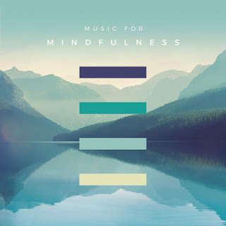 download Various Artists Music For Mindfulness itunes plus aac m4a mp3