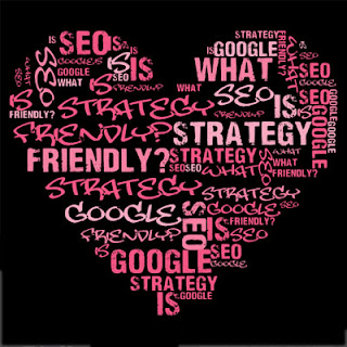 Top 5 Tips On How To Create An Perfect SEO Strategy 2015