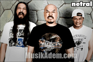  salam sejahtera buat teman penikmat musik tanah air Update ! Daftar Download Lagu Netral Mp3 Full Album Lengkap Gratis