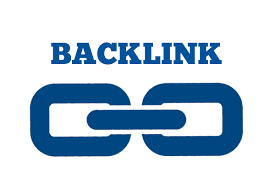 https://adeelonline.blogspot.com/2020/05/what-is-backlink-and-how-to-create.html