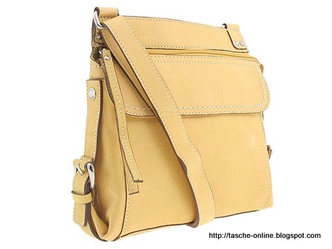 Tasche online:tasche-1177672