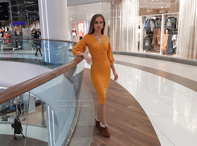 Одежда из Китая, Алиэкспресс, AliExpress, made in China