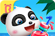 Baby Panda's Juice Shop 8.22.00.04 Apk Terbaru