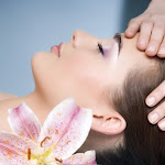 Reiki Treatment for Depression