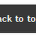 Add Stylish Back to Top Widget to Blogger