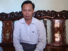 clip_image004