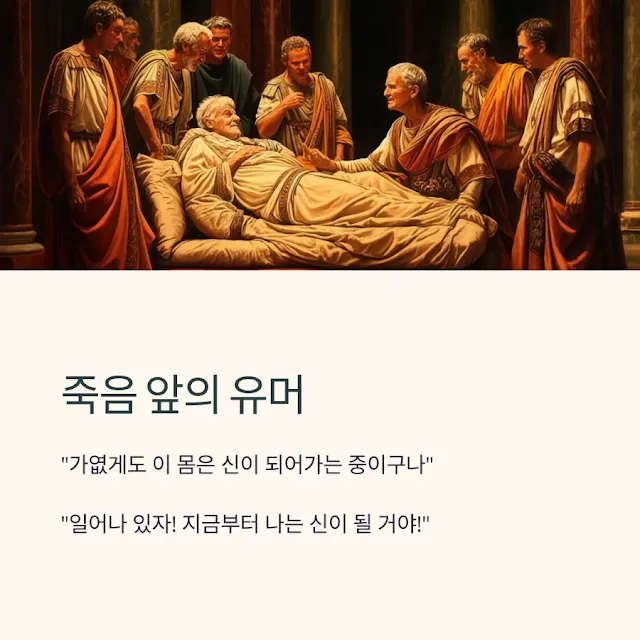 죽음-직전의-농담