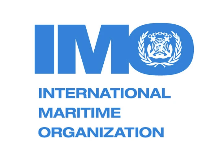 IMO - linee guida per il trasporto di pellet di plastica sulle navi